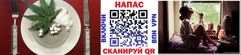 Купить где  Дагестанские Огни  Cannafood конопля 