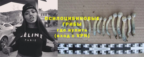 альфа пвп Зеленодольск