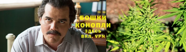 PSILOCYBIN Зеленокумск