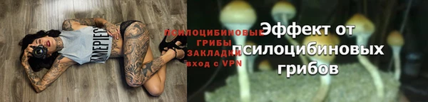 меф Зерноград